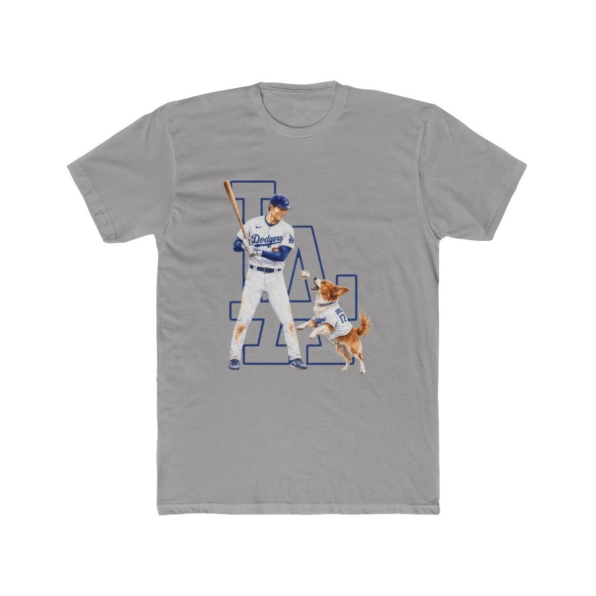 デコイ ロングスリーブ